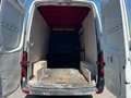 Volkswagen Crafter 30 Kombi 3-3-3 KR TDI - thumbnail 8