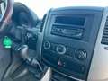 Volkswagen Crafter 30 Kombi 3-3-3 KR TDI - thumbnail 17