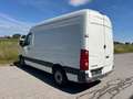 Volkswagen Crafter 30 Kombi 3-3-3 KR TDI - thumbnail 4