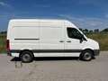 Volkswagen Crafter 30 Kombi 3-3-3 KR TDI - thumbnail 5