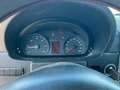 Volkswagen Crafter 30 Kombi 3-3-3 KR TDI - thumbnail 11