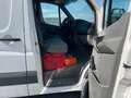 Volkswagen Crafter 30 Kombi 3-3-3 KR TDI - thumbnail 14