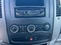 Volkswagen Crafter 30 Kombi 3-3-3 KR TDI - thumbnail 15