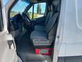 Volkswagen Crafter 30 Kombi 3-3-3 KR TDI - thumbnail 12