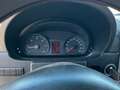 Volkswagen Crafter 30 Kombi 3-3-3 KR TDI - thumbnail 16