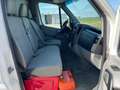 Volkswagen Crafter 30 Kombi 3-3-3 KR TDI - thumbnail 13