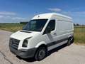 Volkswagen Crafter 30 Kombi 3-3-3 KR TDI - thumbnail 1