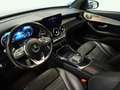 Mercedes-Benz GLC 300 -CLASS E 4MATIC AUTO 258 5P Azul - thumbnail 6