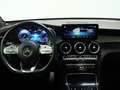 Mercedes-Benz GLC 300 -CLASS E 4MATIC AUTO 258 5P Azul - thumbnail 8