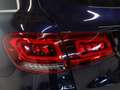 Mercedes-Benz GLC 300 -CLASS E 4MATIC AUTO 258 5P Azul - thumbnail 22