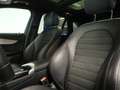 Mercedes-Benz GLC 300 -CLASS E 4MATIC AUTO 258 5P Azul - thumbnail 7