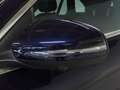 Mercedes-Benz GLC 300 -CLASS E 4MATIC AUTO 258 5P Azul - thumbnail 15