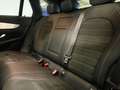 Mercedes-Benz GLC 300 -CLASS E 4MATIC AUTO 258 5P Azul - thumbnail 11