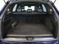 Mercedes-Benz GLC 300 -CLASS E 4MATIC AUTO 258 5P Azul - thumbnail 12