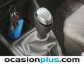 Renault Clio 1.5dCi SS Energy Business 55kW Gris - thumbnail 5