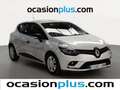 Renault Clio 1.5dCi SS Energy Business 55kW Gris - thumbnail 2