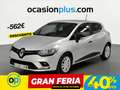 Renault Clio 1.5dCi SS Energy Business 55kW Gris - thumbnail 1