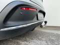Mercedes-Benz EQC 400 4MATIC AMG SHD FAP Distr Navi Mbeam AR Silver - thumbnail 28