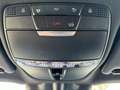Mercedes-Benz EQC 400 4MATIC AMG SHD FAP Distr Navi Mbeam AR Silver - thumbnail 27