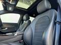 Mercedes-Benz EQC 400 4MATIC AMG SHD FAP Distr Navi Mbeam AR Silver - thumbnail 10
