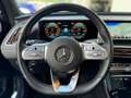 Mercedes-Benz EQC 400 4MATIC AMG SHD FAP Distr Navi Mbeam AR Silver - thumbnail 13