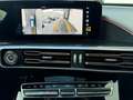 Mercedes-Benz EQC 400 4MATIC AMG SHD FAP Distr Navi Mbeam AR Silver - thumbnail 20