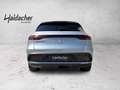 Mercedes-Benz EQC 400 4MATIC AMG SHD FAP Distr Navi Mbeam AR Silver - thumbnail 6