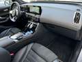 Mercedes-Benz EQC 400 4MATIC AMG SHD FAP Distr Navi Mbeam AR Silver - thumbnail 26