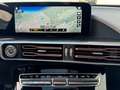 Mercedes-Benz EQC 400 4MATIC AMG SHD FAP Distr Navi Mbeam AR Silver - thumbnail 19