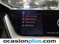 BMW 128 128tiA Blanco - thumbnail 12