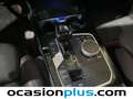 BMW 128 128tiA Blanco - thumbnail 6