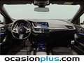BMW 128 128tiA Blanco - thumbnail 7