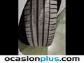 BMW 128 128tiA Blanco - thumbnail 39