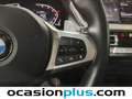 BMW 128 128tiA Blanco - thumbnail 30