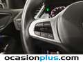 BMW 128 128tiA Blanco - thumbnail 29