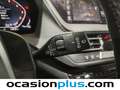 BMW 128 128tiA Blanco - thumbnail 32