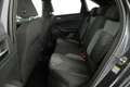 Volkswagen Taigo R-Line 1.5 TSI DSG R-LINE, AHK, Navi, IQ.Light,... Grau - thumbnail 10