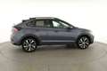 Volkswagen Taigo R-Line 1.5 TSI DSG R-LINE, AHK, Navi, IQ.Light,... Grau - thumbnail 19