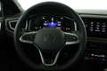 Volkswagen Taigo R-Line 1.5 TSI DSG R-LINE, AHK, Navi, IQ.Light,... Grau - thumbnail 5