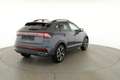 Volkswagen Taigo R-Line 1.5 TSI DSG R-LINE, AHK, Navi, IQ.Light,... Grau - thumbnail 16
