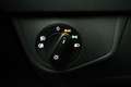 Volkswagen Taigo R-Line 1.5 TSI DSG R-LINE, AHK, Navi, IQ.Light,... Grau - thumbnail 8