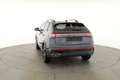 Volkswagen Taigo R-Line 1.5 TSI DSG R-LINE, AHK, Navi, IQ.Light,... Grau - thumbnail 37