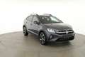 Volkswagen Taigo R-Line 1.5 TSI DSG R-LINE, AHK, Navi, IQ.Light,... Grau - thumbnail 24