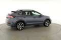Volkswagen Taigo R-Line 1.5 TSI DSG R-LINE, AHK, Navi, IQ.Light,... Grau - thumbnail 18