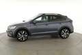 Volkswagen Taigo R-Line 1.5 TSI DSG R-LINE, AHK, Navi, IQ.Light,... Grau - thumbnail 31