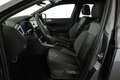 Volkswagen Taigo R-Line 1.5 TSI DSG R-LINE, AHK, Navi, IQ.Light,... Grau - thumbnail 9