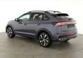Volkswagen Taigo R-Line 1.5 TSI DSG R-LINE, AHK, Navi, IQ.Light,... Grau - thumbnail 3