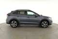 Volkswagen Taigo R-Line 1.5 TSI DSG R-LINE, AHK, Navi, IQ.Light,... Grau - thumbnail 20