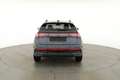 Volkswagen Taigo R-Line 1.5 TSI DSG R-LINE, AHK, Navi, IQ.Light,... Grau - thumbnail 14
