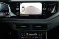 Volkswagen Taigo R-Line 1.5 TSI DSG R-LINE, AHK, Navi, IQ.Light,... Grau - thumbnail 6